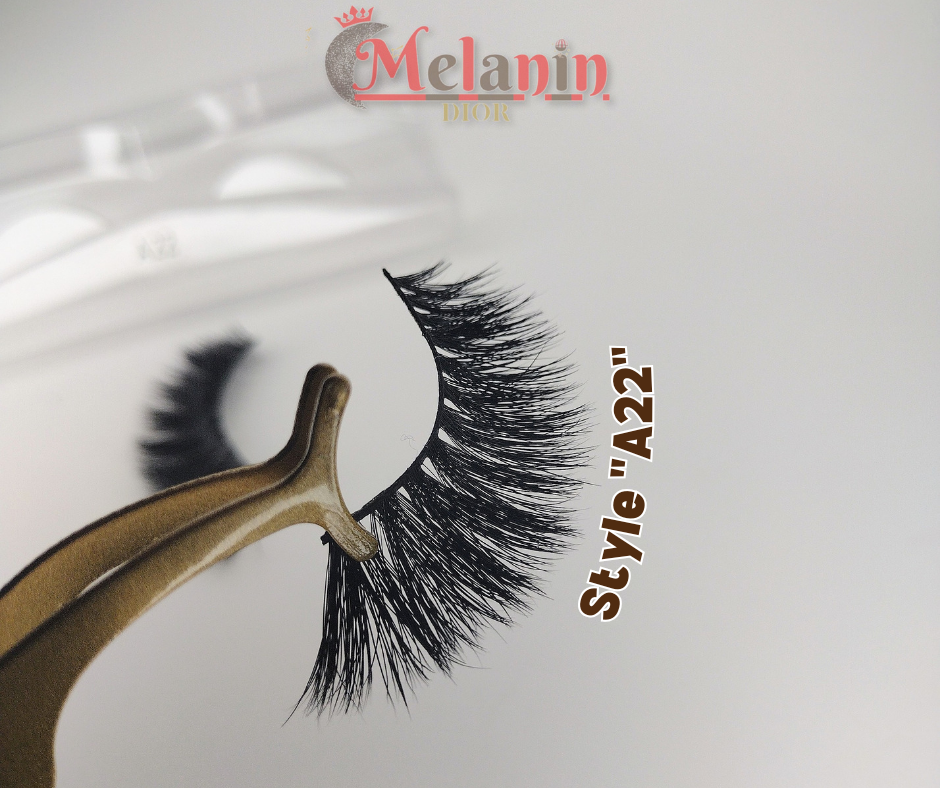 ❤️"BRAND IN A BOX" WHOLESALE LASHES (READ CAPTION) ❤️