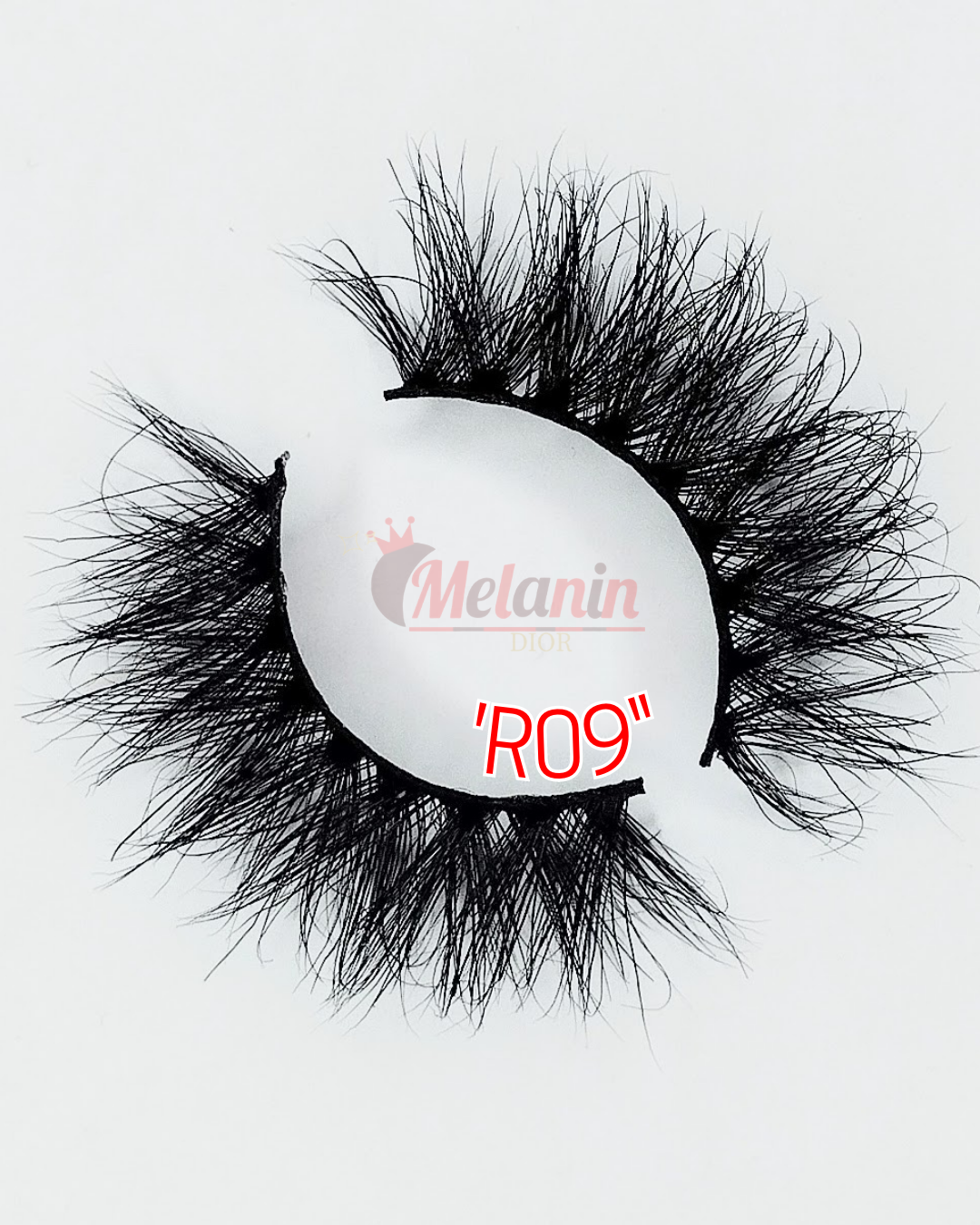 ❤️"BRAND IN A BOX" WHOLESALE LASHES (READ CAPTION) ❤️