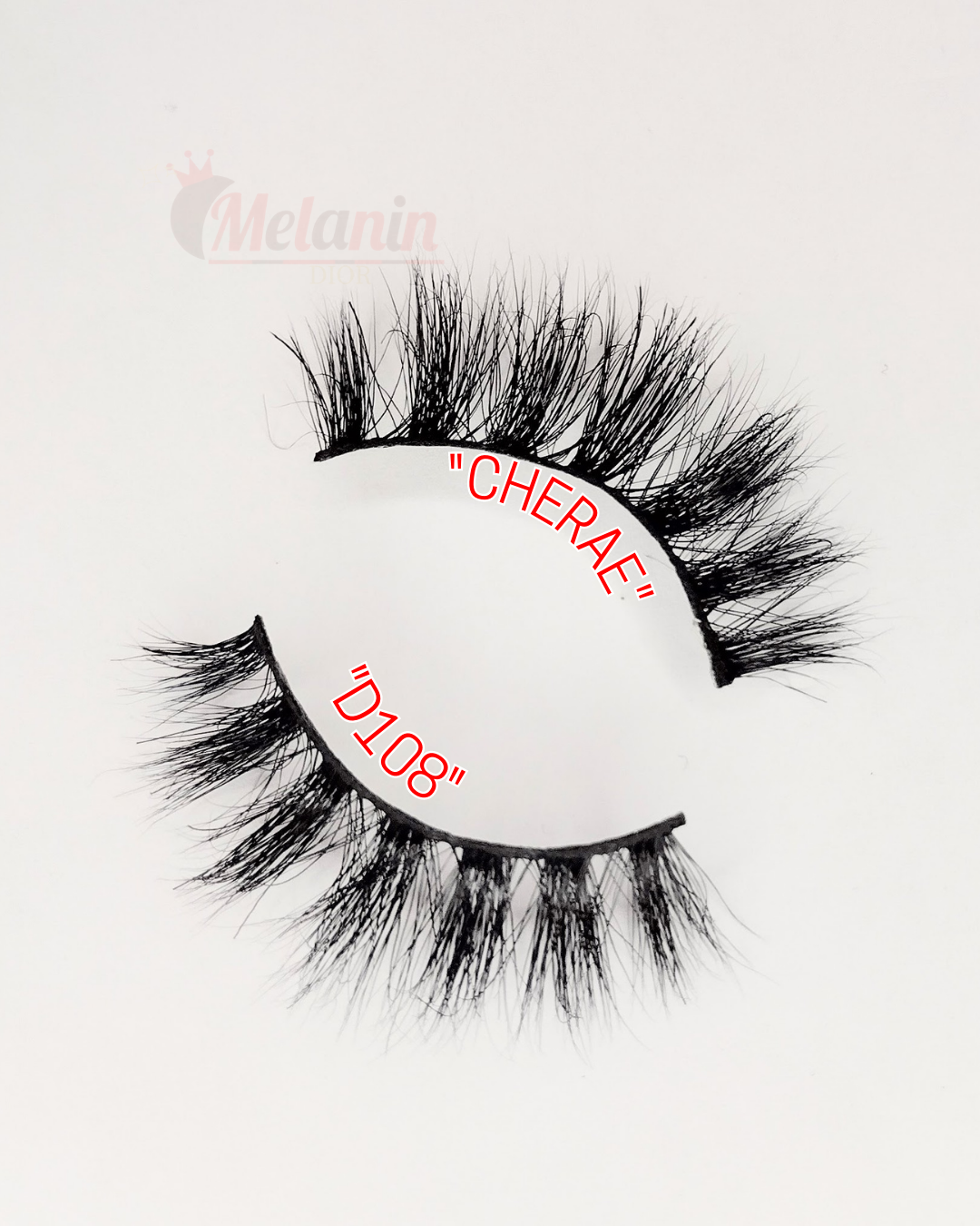 ❤️"BRAND IN A BOX" WHOLESALE LASHES (READ CAPTION) ❤️