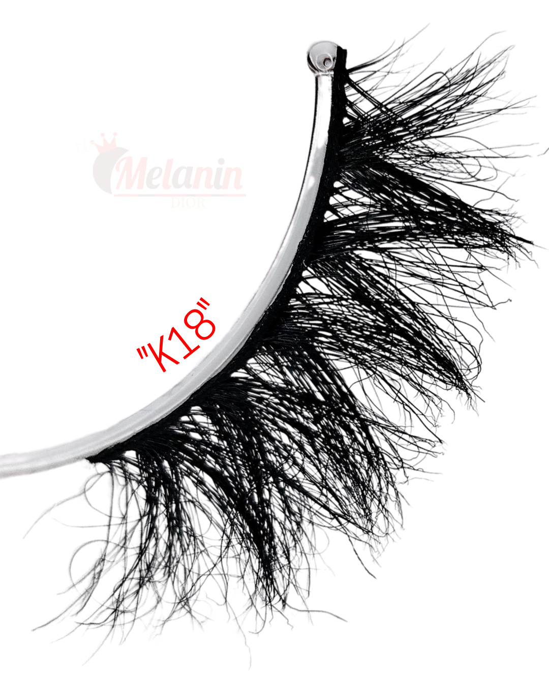 ❤️"BRAND IN A BOX" WHOLESALE LASHES (READ CAPTION) ❤️